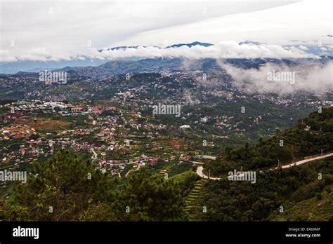best neurologist in baguio city|Neurologists in Baguio, Cordillera Administrative Region .